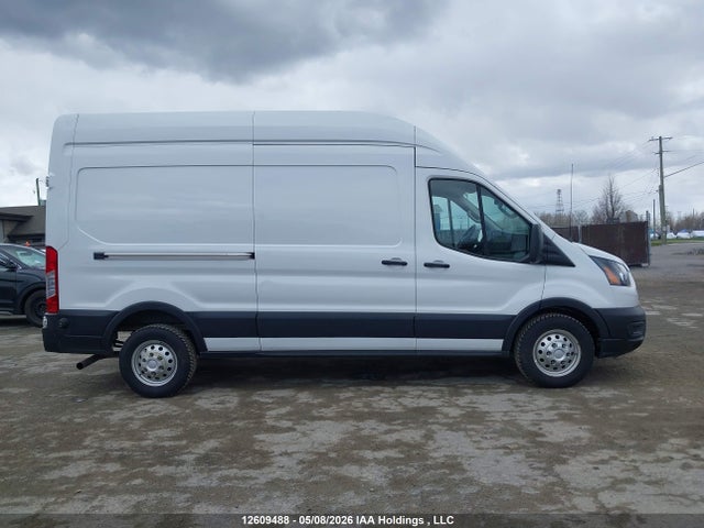 Продажа на аукционе авто 2024 Ford Transit T-250, vin: 1FTBR2X88RKA82194, номер лота: 12609488