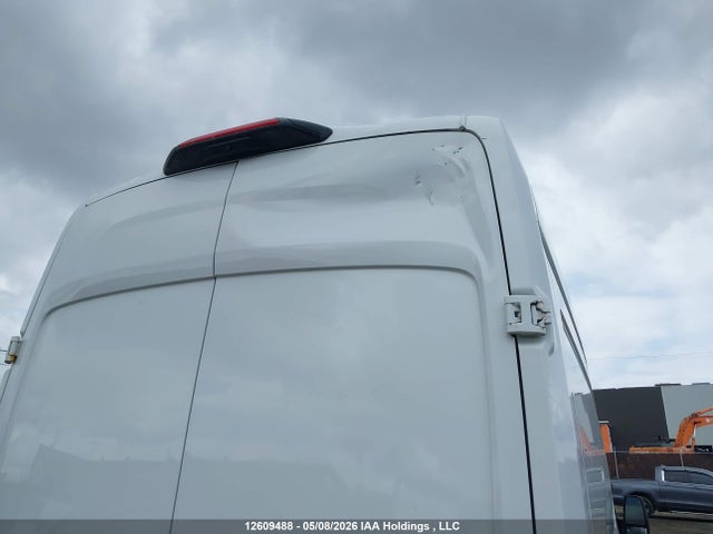 Продажа на аукционе авто 2024 Ford Transit T-250, vin: 1FTBR2X88RKA82194, номер лота: 12609488