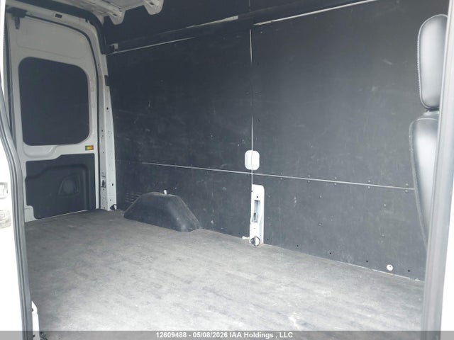 Продажа на аукционе авто 2024 Ford Transit T-250, vin: 1FTBR2X88RKA82194, номер лота: 12609488