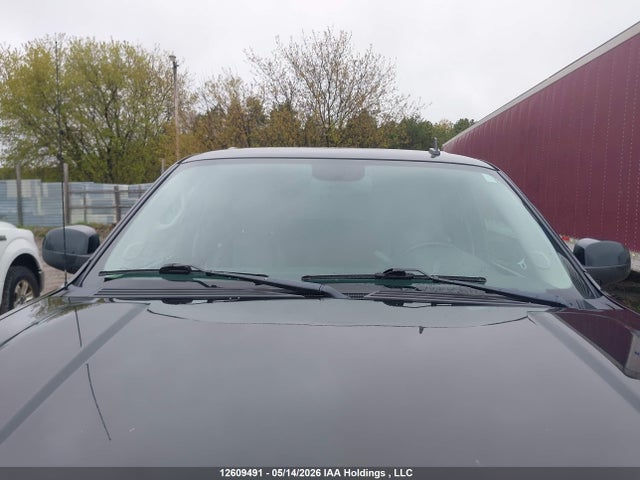 2011 Chevrolet Avalanche 1500 Lt მანქანა იყიდება აუქციონზე, vin: 3GNTKFE36BG214901, აუქციონის ნომერი: 12609491