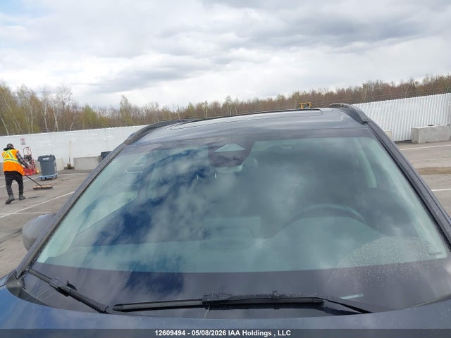 Продажа на аукционе авто 2026 Honda Cr-v, vin: 2HKRS4H5XTH102583, номер лота: 12609494