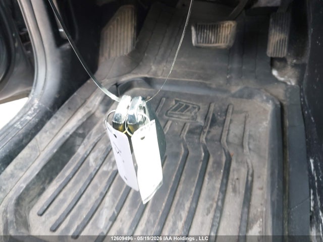 Aukcja sprzedaży 2023 Kia Forte Ex/ex Premium/ex+/gt-line, vin: 3KPF34AD0PE700712, numer aukcji: 12609496