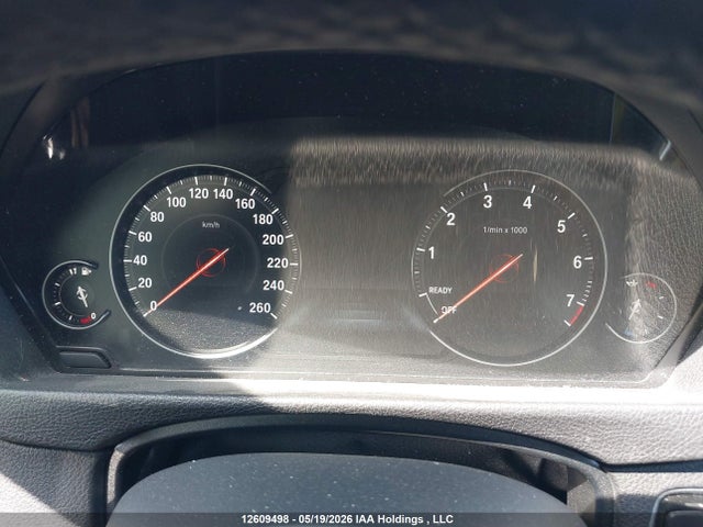 Продаж на аукціоні авто 2018 Bmw 340 340i Xdrive, vin: WBA8B7C52JA190468, номер лоту: 12609498