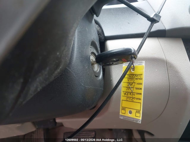 Продаж на аукціоні авто 2012 Honda Civic, vin: 2HGFB2F59CH015018, номер лоту: 12609502