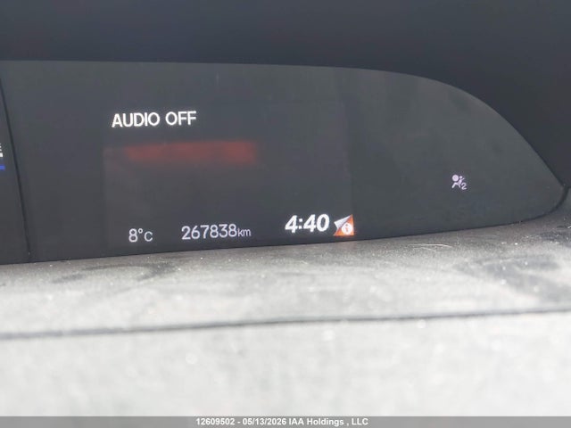 Продаж на аукціоні авто 2012 Honda Civic, vin: 2HGFB2F59CH015018, номер лоту: 12609502