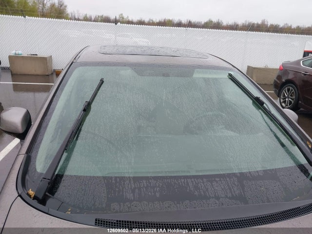 Продаж на аукціоні авто 2012 Honda Civic, vin: 2HGFB2F59CH015018, номер лоту: 12609502