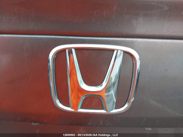 Продаж на аукціоні авто 2012 Honda Civic, vin: 2HGFB2F59CH015018, номер лоту: 12609502