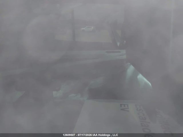 Cadillac Escalade 2023 1GYS4HK96PR283043 Image 8
