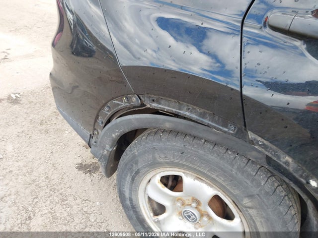 Aukcja sprzedaży 2015 Honda Cr-v Lx, vin: 2HKRM3H34FH000459, numer aukcji: 12609508