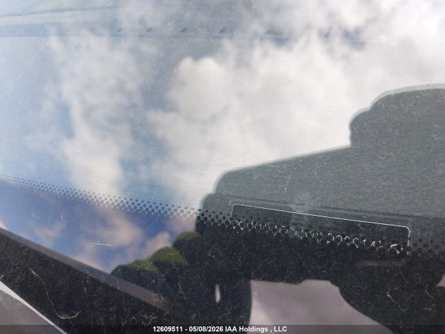 W1Y4ECHY0LP238145 Mercedes-Benz Sprinter 2500
