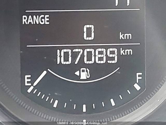 2018 Mazda Cx-5 მანქანა იყიდება აუქციონზე, vin: JM3KFBCM0J0382217, აუქციონის ნომერი: 12609512