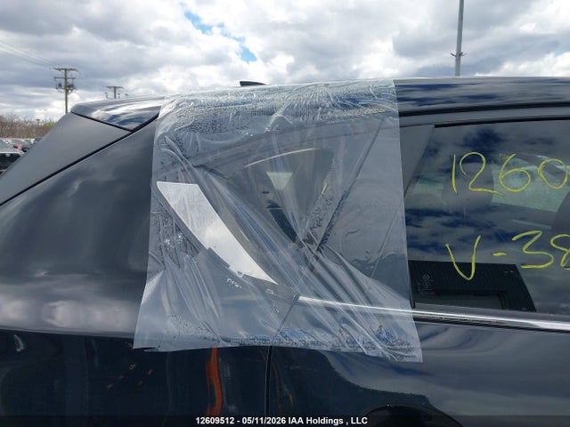 2018 Mazda Cx-5 მანქანა იყიდება აუქციონზე, vin: JM3KFBCM0J0382217, აუქციონის ნომერი: 12609512