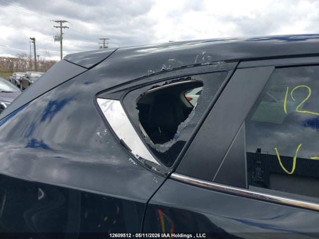 2018 Mazda Cx-5 მანქანა იყიდება აუქციონზე, vin: JM3KFBCM0J0382217, აუქციონის ნომერი: 12609512