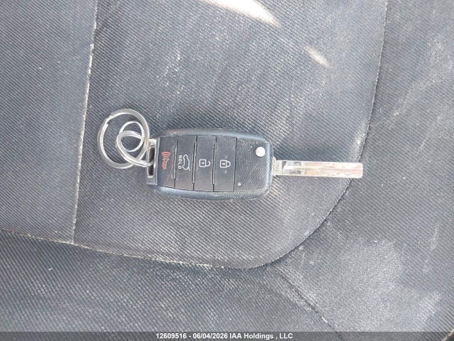 Aukcja sprzedaży 2014 Kia Soul Ex/ex+/ex+ Eco, vin: KNDJP3A57E7081668, numer aukcji: 12609516
