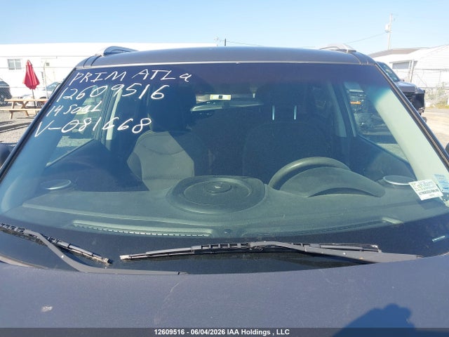 Aukcja sprzedaży 2014 Kia Soul Ex/ex+/ex+ Eco, vin: KNDJP3A57E7081668, numer aukcji: 12609516