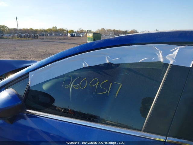 Chevrolet CRUZE LT 2018 3G1BE6SM8JS653935 Image 20