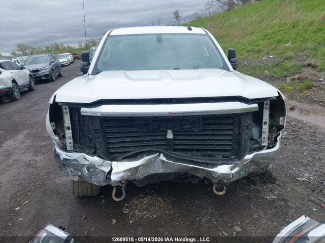 Продажа на аукционе авто 2018 Chevrolet Silverado 1500, vin: 3GCUKREC7JG234250, номер лота: 12609518