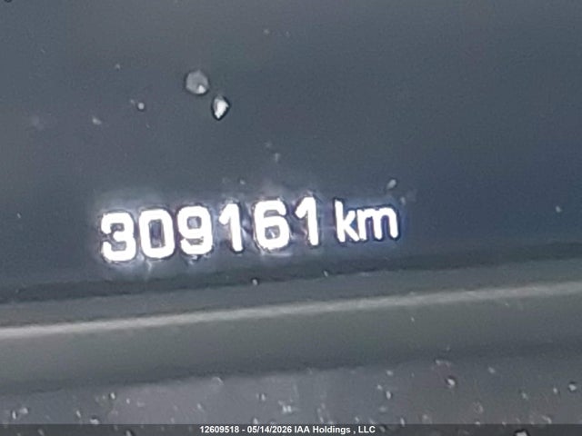 Продажа на аукционе авто 2018 Chevrolet Silverado 1500, vin: 3GCUKREC7JG234250, номер лота: 12609518