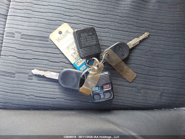 Продажа на аукционе авто 2009 Ford Focus Se, vin: 1FAHP35N19W103402, номер лота: 12609519