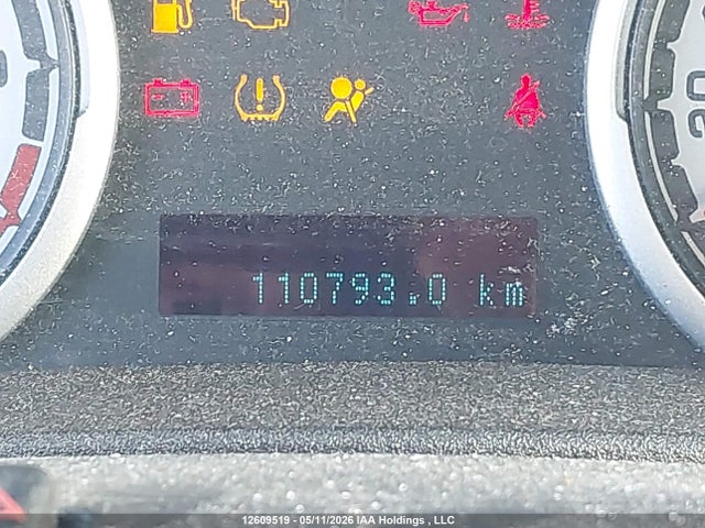 Продажа на аукционе авто 2009 Ford Focus Se, vin: 1FAHP35N19W103402, номер лота: 12609519