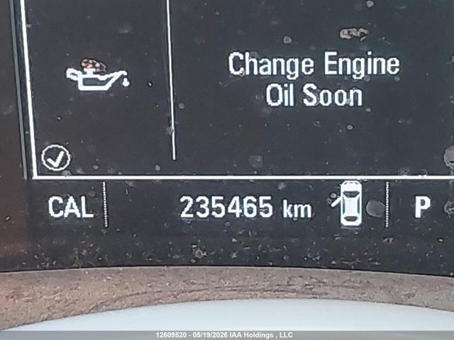 2GNAXHEVXJ6162107 Chevrolet EQUINOX LS