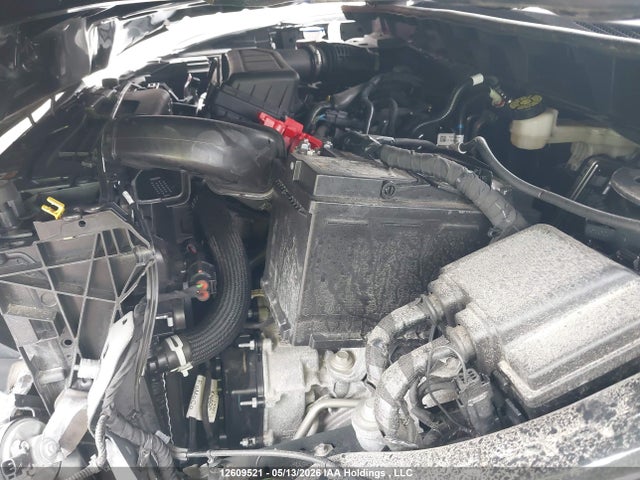 Продажа на аукционе авто 2025 Ford Escape Active, vin: 1FMCU9GN7SUA84543, номер лота: 12609521