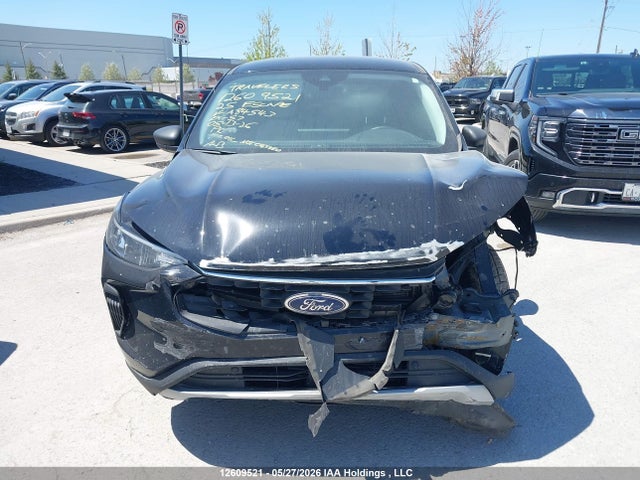 Продажа на аукционе авто 2025 Ford Escape Active, vin: 1FMCU9GN7SUA84543, номер лота: 12609521