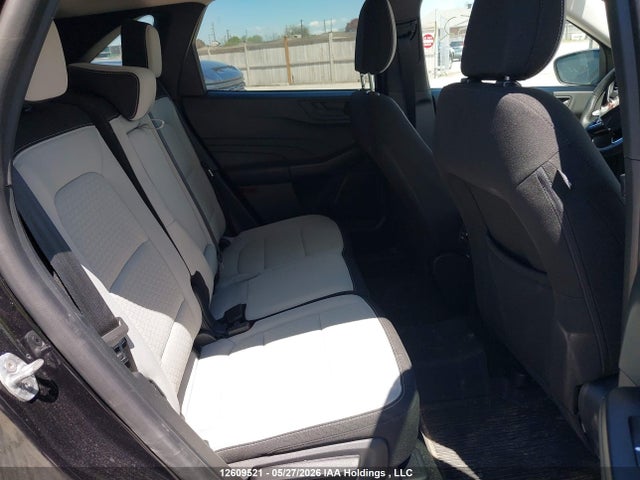 Продажа на аукционе авто 2025 Ford Escape Active, vin: 1FMCU9GN7SUA84543, номер лота: 12609521