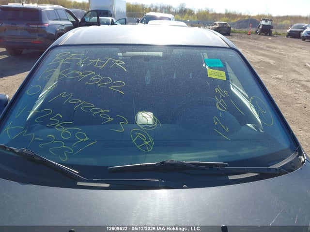 Aukcja sprzedaży 2009 Mazda Mazda3, vin: JM1BK32F891256691, numer aukcji: 12609522
