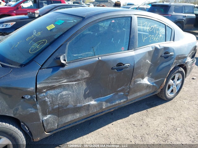 Aukcja sprzedaży 2009 Mazda Mazda3, vin: JM1BK32F891256691, numer aukcji: 12609522