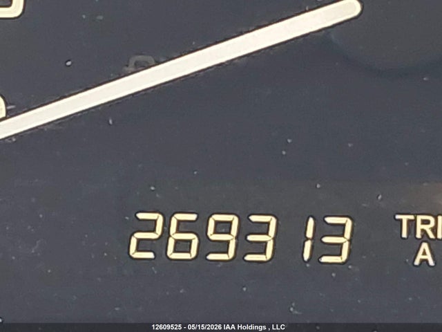 Aukcja sprzedaży 2006 Honda Accord Ex V6, vin: 1HGCM66526A802545, numer aukcji: 12609525