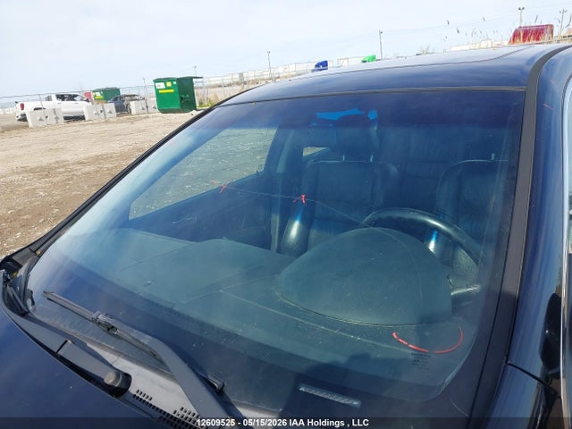 Aukcja sprzedaży 2006 Honda Accord Ex V6, vin: 1HGCM66526A802545, numer aukcji: 12609525