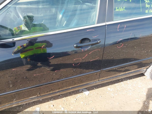 Aukcja sprzedaży 2006 Honda Accord Ex V6, vin: 1HGCM66526A802545, numer aukcji: 12609525