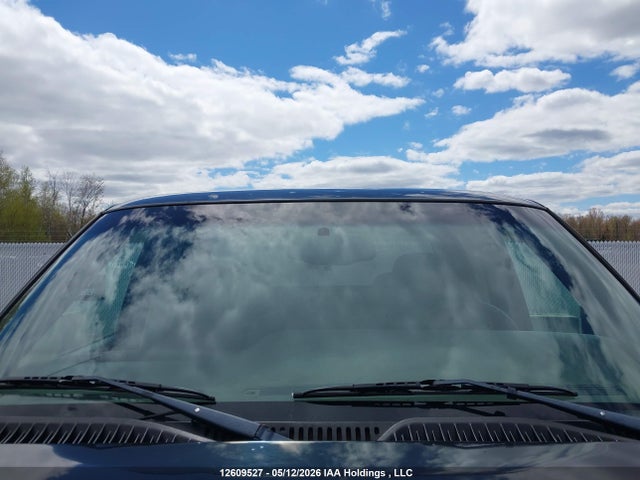 Aukcja sprzedaży 2005 Gmc New Sierra K1500, vin: 2GTEK19V451134431, numer aukcji: 12609527