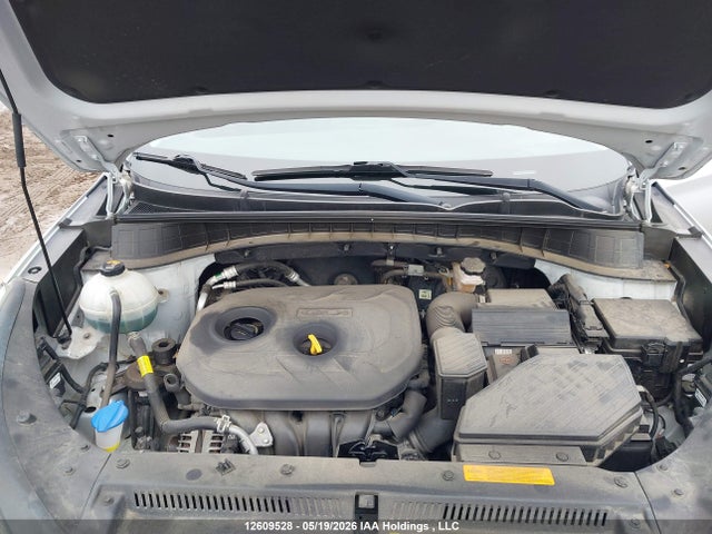 Aukcja sprzedaży 2019 Hyundai Tucson Limited/sel/sport/ultimate/value/night, vin: KM8J3CA43KU026131, numer aukcji: 12609528