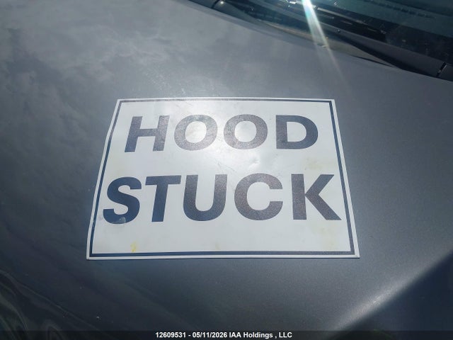 12609531 :رقم المزاد ، 5NPDH4AE1CH097034 vin ، 2012 Hyundai Elantra Gls/limited مزاد بيع