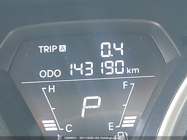 12609531 :رقم المزاد ، 5NPDH4AE1CH097034 vin ، 2012 Hyundai Elantra Gls/limited مزاد بيع