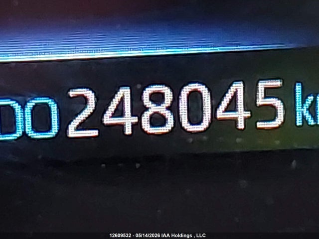 Продаж на аукціоні авто 2020 Toyota Corolla Se/xse, vin: 5YFB4RBEXLP052417, номер лоту: 12609532