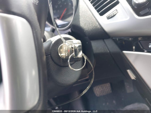 Aukcja sprzedaży 2014 Chevrolet Cruze 1lt, vin: 1G1PC5SB4E7400118, numer aukcji: 12609533