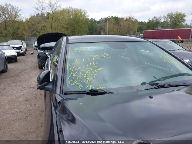 Aukcja sprzedaży 2014 Chevrolet Cruze 1lt, vin: 1G1PC5SB4E7400118, numer aukcji: 12609533