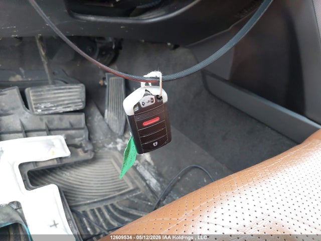2012 Acura Tl მანქანა იყიდება აუქციონზე, vin: 19UUA9F54CA802783, აუქციონის ნომერი: 12609534