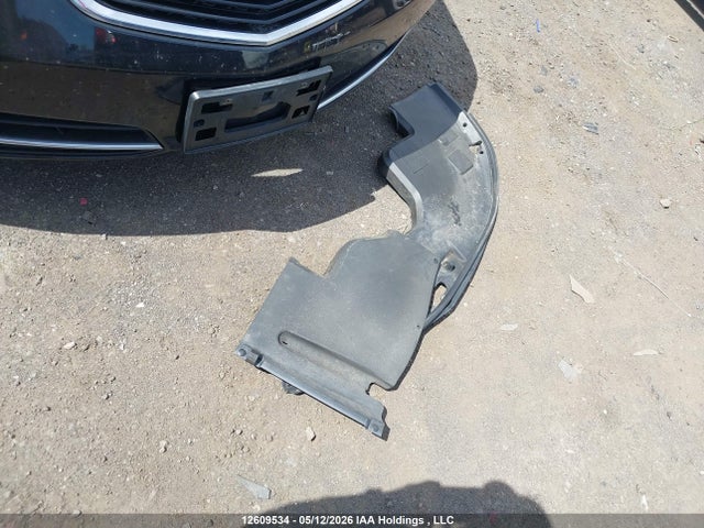 2012 Acura Tl მანქანა იყიდება აუქციონზე, vin: 19UUA9F54CA802783, აუქციონის ნომერი: 12609534