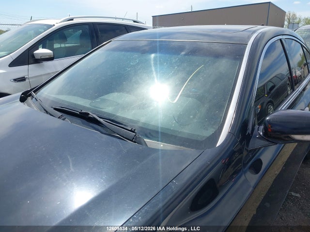 2012 Acura Tl მანქანა იყიდება აუქციონზე, vin: 19UUA9F54CA802783, აუქციონის ნომერი: 12609534