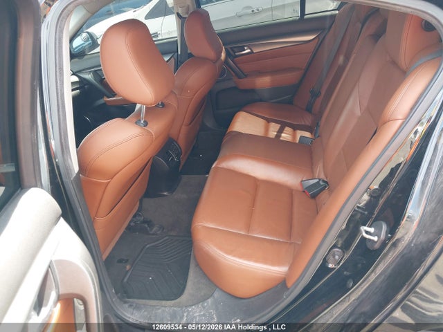 2012 Acura Tl მანქანა იყიდება აუქციონზე, vin: 19UUA9F54CA802783, აუქციონის ნომერი: 12609534