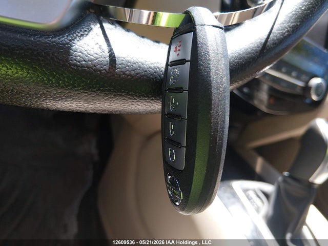 Продаж на аукціоні авто 2019 Nissan Rogue S/sl/sv, vin: 5N1AT2MV0KC779555, номер лоту: 12609536