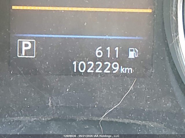 Продаж на аукціоні авто 2019 Nissan Rogue S/sl/sv, vin: 5N1AT2MV0KC779555, номер лоту: 12609536