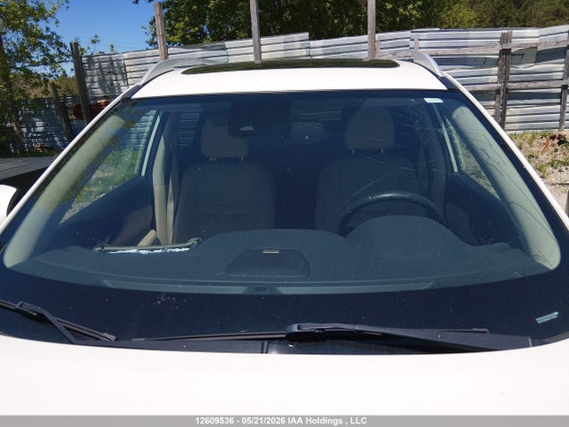 Продаж на аукціоні авто 2019 Nissan Rogue S/sl/sv, vin: 5N1AT2MV0KC779555, номер лоту: 12609536