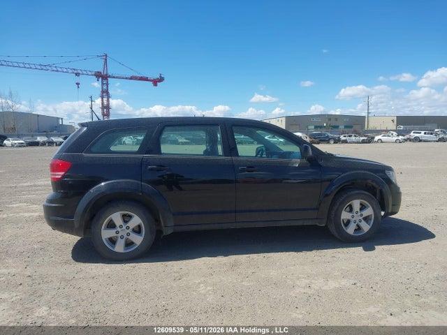 Продаж на аукціоні авто 2015 Dodge Journey Cvp/se Plus, vin: 3C4PDCAB8FT700123, номер лоту: 12609539