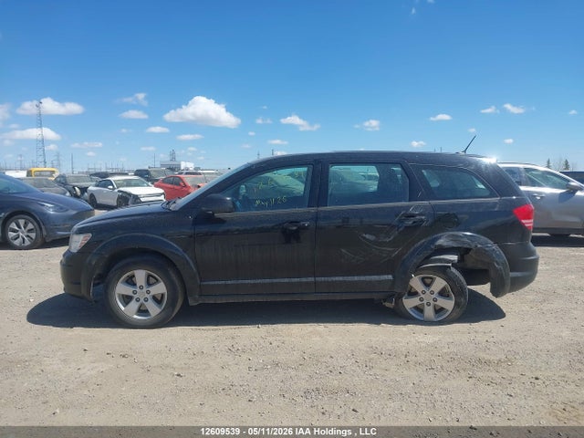 Продаж на аукціоні авто 2015 Dodge Journey Cvp/se Plus, vin: 3C4PDCAB8FT700123, номер лоту: 12609539