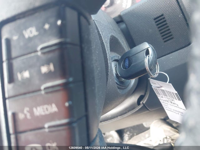 Продажа на аукционе авто 2012 Ford Escape Xlt, vin: 1FMCU9D79CKC30542, номер лота: 12609540